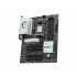 Tarjeta Madre MSI GAMING PLUS WIFI, ATX, Socket AM5, AMD B840, 256GB DDR5, HDMI para AMD - Imagen adicional 2