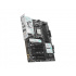 Tarjeta Madre MSI GAMING PLUS WIFI, ATX, Socket AM5, AMD B840, 256GB DDR5, HDMI para AMD - Imagen adicional 3