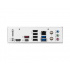 Tarjeta Madre MSI GAMING PLUS WIFI, ATX, Socket AM5, AMD B840, 256GB DDR5, HDMI para AMD - Imagen adicional 4