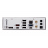 Tarjeta Madre MSI B850 GAMING PLUS WIFI PZ, ATX, Socket AM5, AMD B850, 256GB DDR5, DP para AMD - Imagen adicional 4