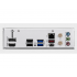 Tarjeta Madre MSI B860M GAMING PLUS WIFI6E, ATX, LGA 1851, Intel B860, 256GB DDR5, HDMI/DP para Intel - Imagen adicional 3