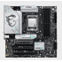 Tarjeta Madre MSI B860M GAMING PLUS WIFI6E, ATX, LGA 1851, Intel B860, 256GB DDR5, HDMI/DP para Intel