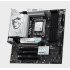Tarjeta Madre MSI B860M GAMING PLUS WIFI6E, ATX, LGA 1851, Intel B860, 256GB DDR5, HDMI/DP para Intel - Imagen adicional 2