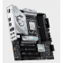 Tarjeta Madre MSI B860M GAMING PLUS WIFI6E, ATX, LGA 1851, Intel B860, 256GB DDR5, HDMI/DP para Intel - Imagen adicional 1