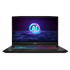 Laptop Gamer MSI Katana A17 AI 17.3" 2560x1440, AMD Ryzen 7 8845HS, NVIDIA GeForce RTX 4070, 32GB, 1TB SSD, Windows 11 Home, Inglés   1