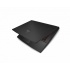 Laptop Gamer MSI Bravo 15 15.6" Full HD, AMD Ryzen 7 4800H 2.90GHz, 16GB, 512GB SSD, Radeon RX 5500M, Windows 10 Home 64-bit, Español, Negro  4