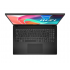 Laptop MSI Modern 15 H, 15.6" 1920x1080 Full HD Táctil, Intel Core 270H, 32GB, 1TB SSD, Windows 11 Home, Inglés - Imagen adicional 2