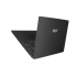 Laptop MSI Modern 15 H, 15.6" 1920x1080 Full HD Táctil, Intel Core 270H, 32GB, 1TB SSD, Windows 11 Home, Inglés - Imagen adicional 3