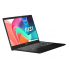 Laptop MSI Modern 15 H, 15.6" 1920x1080 Full HD Táctil, Intel Core 270H, 32GB, 1TB SSD, Windows 11 Home, Inglés - Imagen adicional 1