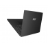 Laptop MSI Modern 15 H, 15.6" 1920x1080 Full HD Táctil, Intel Core 9 270H, 32GB, 1TB SSD, Windows 11 Home, Inglés - Imagen adicional 3
