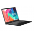 Laptop MSI Modern 15 H, 15.6" 1920x1080 Full HD Táctil, Intel Core 9 270H, 32GB, 1TB SSD, Windows 11 Home, Inglés - Imagen adicional 1