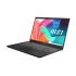Laptop MSI Modern 15 H, 15.6" 1920x1080 Full HD Táctil, Intel Core 9 270H, 32GB, 1TB SSD, Windows 11 Home, Inglés