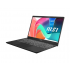 Laptop MSI Modern 15 H, 15.6" 1920x1080 Full HD Táctil, Intel Core 270H, 32GB, 1TB SSD, Windows 11 Home, Inglés