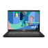 Laptop MSI C7M-261US 14" 1920x1080 Full HD, AMD Ryzen 7 7730U, 16GB, 512GB SSD, Windows 11 Pro, Inglés   1