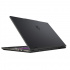 Laptop Gamer MSI Cyborg 17, 17.3" 1920x1080 Full HD, Intel Core 7 240H, NVIDIA GeForce RTX 5060, 32GB, 1TB SSD, Windows 11 Home, Español - Imagen adicional 3