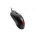 Mouse Gamer MSI Óptico Clutch GM41 Lightweight V2, Alámbrico, 16.000DPI, Negro  3