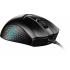 Mouse Gamer Ergonómico MSI Óptico CLUTCH GM51 LIGHTWEIGHT, Alámbrico, USB-A, 26.000DPI, Negro  5