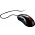 Mouse Gamer Ergonómico MSI Óptico CLUTCH GM51 LIGHTWEIGHT, Alámbrico, USB-A, 26.000DPI, Negro  6