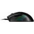 Mouse Gamer Ergonómico MSI Óptico CLUTCH GM51 LIGHTWEIGHT, Alámbrico, USB-A, 26.000DPI, Negro  7