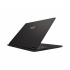 Laptop MSI Commercial 14 H A13MG 14" 1920x1200 WUXGA, Intel Core i7-13700H, 16GB, 1TB SSD, Windows 11 Pro, Inglés  - Imagen adicional 3