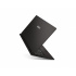 Laptop MSI Commercial 14 H A13MG 14" 1920x1200 WUXGA, Intel Core i7-13700H, 16GB, 1TB SSD, Windows 11 Pro, Inglés  - Imagen adicional 4