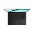 Laptop MSI Commercial 14 H A13MG 14" 1920x1200 WUXGA, Intel Core i7-13700H, 16GB, 1TB SSD, Windows 11 Pro, Inglés  - Imagen adicional 2