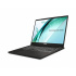 Laptop MSI Commercial 14 H A13MG 14" 1920x1200 WUXGA, Intel Core i7-13700H, 16GB, 1TB SSD, Windows 11 Pro, Inglés  - Imagen adicional 1