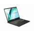 Laptop MSI Commercial 14 H A13MG 14" 1920x1200 WUXGA, Intel Core i7-13700H, 16GB, 1TB SSD, Windows 11 Pro, Inglés 