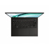 Laptop MSI Commercial 14H A13MG 14" Full HD+, Intel Core i7-13700H 2.40GHz, 16GB, 1TB SSD, Windows 11 Pro 64-bit, Inglés, Negro  3