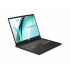 Laptop MSI Commercial 14H A13MG 14" Full HD+, Intel Core i7-13700H 2.40GHz, 16GB, 1TB SSD, Windows 11 Pro 64-bit, Inglés, Negro  1