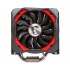 Disipador MSI CORE FROZR XL RGB, 500-1800RPM, Negro  1