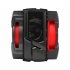 Disipador MSI CORE FROZR XL RGB, 500-1800RPM, Negro  3
