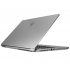 Laptop Gamer MSI Creator 17 A10SFS-470MX 17.3'' 4K Ultra HD, Intel Core i7-10875H 2.30GHz, 32GB, 2TB, NVIDIA GeForce RTX 2070 SUPER Max-Q, Windows 10 Pro 64-bit, Español, Gris  1