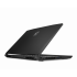 Laptop Gamer MSI Creator M16 - B12V 16" Quad HD, Intel Core i7-12650H 2.30GHz, 16GB, 1TB SSD, NVIDIA GeForce RTX 4050, Windows 11 Pro 64-bit, Español, Negro  5