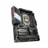 Tarjeta Madre MSI ATX-E CREATOR TRX40, S-sTRX4, AMD TRX40, 256GB DDR4 para AMD  2