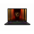 Laptop Gamer MSI Crosshair A16 HX D8W, 16" 2560x1600, AMD Ryzen 9 8940HX, NVIDIA GeForce RTX 5070, 32GB, 1TB SSD, Windows 11 Pro, Español  1