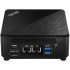 MSI Cubi 5 12M, Intel Core i5-1235U 4.40GHz (Barebone)   6