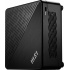 MSI Cubi 5 12M, Intel Core i5-1235U 4.40GHz (Barebone)   9