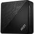 MSI Cubi 5 12M, Intel Core i5-1235U 4.40GHz (Barebone)   7