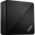MSI Cubi 5 12M, Intel Core i3-1215U 4.40GHz (Barebone)   8