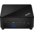 MSI Cubi 5 12M, Intel Core i3-1215U 4.40GHz (Barebone)   5