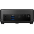 MSI Cubi 5 12M, Intel Core i3-1215U 4.40GHz (Barebone)   2