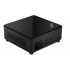 Mini PC MSI CUBI, Intel Core i3-1215U, 12GB, 256GB SSD, sin Sistema Operativo