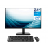 Mini PC MSI Cubi 5, Intel Core i3-1215U, 16GB, 512GB SSD, Windows 11 Prueba,+ Teclado/Mouse/Monitor 24"