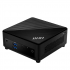 Mini PC MSI Cubi 5 12M, Intel Core i3-1215U, 8GB, 512GB SSD, Windows 11 Home  1