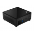 Mini PC MSI Cubi 5 12M, Intel Core i3-1215U, 8GB, 512GB SSD, Windows 11 Home  2