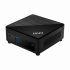 Mini PC MSI Cubi 5 12M, Intel Core i5-1235U, 16GB, 512GB SSD, Windows 11 Home   1
