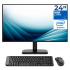 Computadora MSI CUBI512M, Intel Core 5 120U, 16GB, 512GB SSD, Windows 11 Prueba + Teclado/Mouse/Monitor de 24"