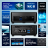 Mini PC MSI CM-16023, Intel Core 3 100U, 16GB, 512GB SSD, Windows 11 Prueba - Imagen adicional 1