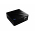 Mini PC MSI Cubi N 8GL-010US, Intel Pentium Silver N5000 1.10GHz, 4GB, 500GB + 32GB SSD, Windows 10 Pro 64-bit  2